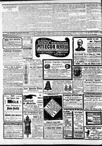 giornale/RAV0212404/1904/Novembre/14