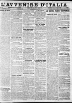 giornale/RAV0212404/1904/Novembre/15