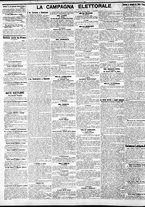 giornale/RAV0212404/1904/Novembre/16