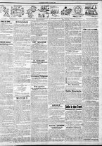 giornale/RAV0212404/1904/Novembre/17