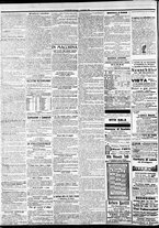 giornale/RAV0212404/1904/Novembre/18