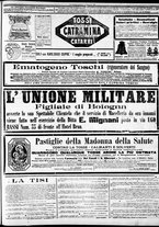 giornale/RAV0212404/1904/Novembre/19