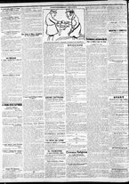 giornale/RAV0212404/1904/Novembre/2