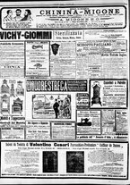 giornale/RAV0212404/1904/Novembre/20