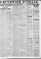 giornale/RAV0212404/1904/Novembre/21