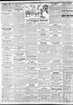 giornale/RAV0212404/1904/Novembre/22