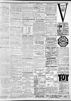 giornale/RAV0212404/1904/Novembre/23