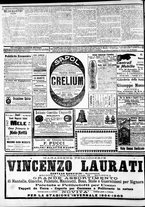 giornale/RAV0212404/1904/Novembre/24