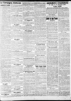 giornale/RAV0212404/1904/Novembre/3
