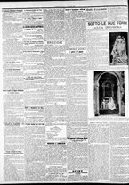 giornale/RAV0212404/1904/Novembre/30