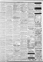 giornale/RAV0212404/1904/Novembre/31