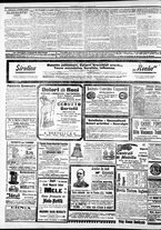 giornale/RAV0212404/1904/Novembre/32