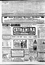 giornale/RAV0212404/1904/Novembre/36