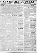 giornale/RAV0212404/1904/Novembre/37
