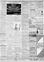 giornale/RAV0212404/1904/Novembre/39