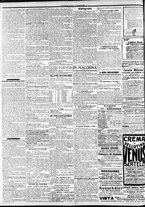 giornale/RAV0212404/1904/Novembre/4