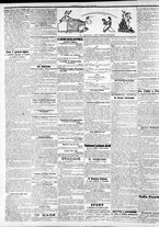 giornale/RAV0212404/1904/Novembre/42