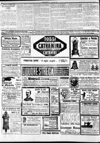 giornale/RAV0212404/1904/Novembre/44