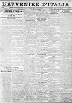 giornale/RAV0212404/1904/Novembre/45