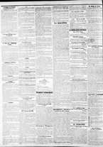 giornale/RAV0212404/1904/Novembre/46