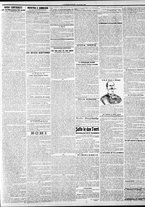 giornale/RAV0212404/1904/Novembre/47