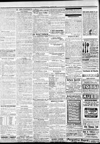 giornale/RAV0212404/1904/Novembre/48