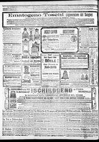 giornale/RAV0212404/1904/Novembre/50
