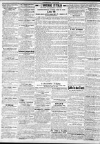 giornale/RAV0212404/1904/Novembre/52