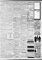 giornale/RAV0212404/1904/Novembre/53