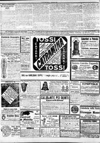 giornale/RAV0212404/1904/Novembre/54