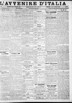 giornale/RAV0212404/1904/Novembre/55