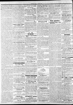 giornale/RAV0212404/1904/Novembre/56