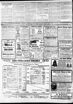 giornale/RAV0212404/1904/Novembre/58