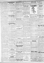 giornale/RAV0212404/1904/Novembre/60