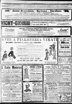 giornale/RAV0212404/1904/Novembre/67