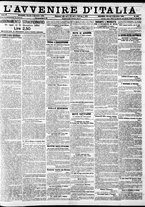 giornale/RAV0212404/1904/Novembre/7