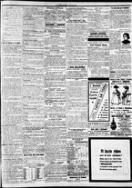 giornale/RAV0212404/1904/Novembre/71