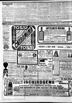 giornale/RAV0212404/1904/Novembre/72