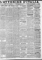 giornale/RAV0212404/1904/Novembre/73