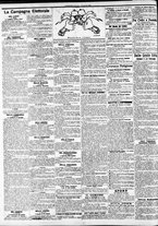 giornale/RAV0212404/1904/Novembre/8