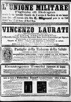 giornale/RAV0212404/1904/Novembre/81