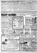 giornale/RAV0212404/1904/Novembre/82