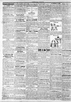 giornale/RAV0212404/1904/Novembre/84