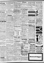 giornale/RAV0212404/1904/Novembre/9