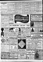 giornale/RAV0212404/1904/Novembre/90