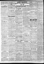giornale/RAV0212404/1904/Novembre/92