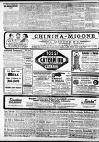 giornale/RAV0212404/1904/Novembre/94