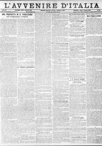 giornale/RAV0212404/1904/Ottobre/1