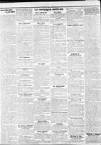 giornale/RAV0212404/1904/Ottobre/100