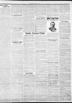 giornale/RAV0212404/1904/Ottobre/101